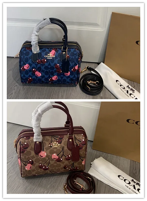 All Categories Coach Women's Bags (COACH) Coach CY692