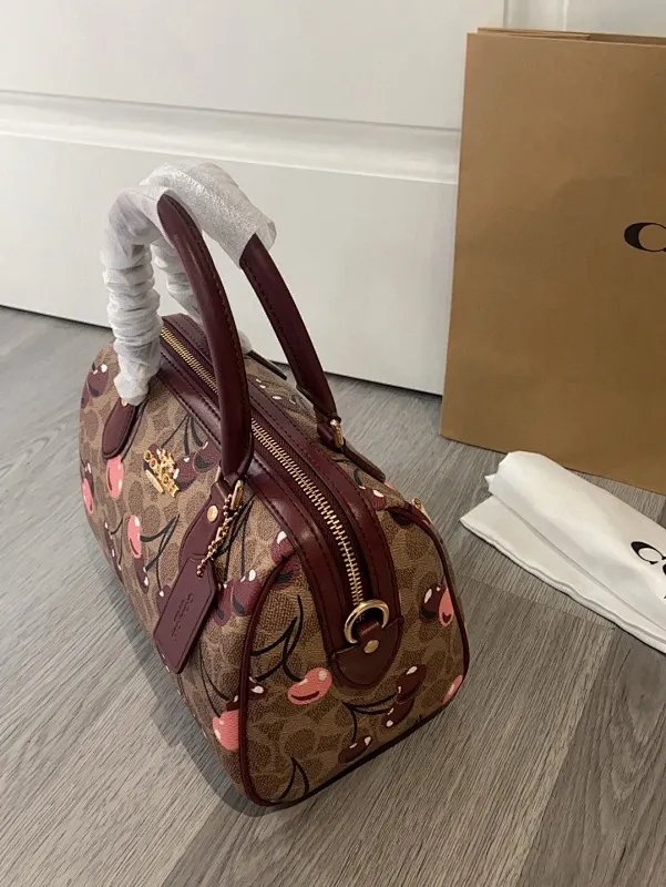 All Categories Coach Women's Bags (COACH) Coach CY692