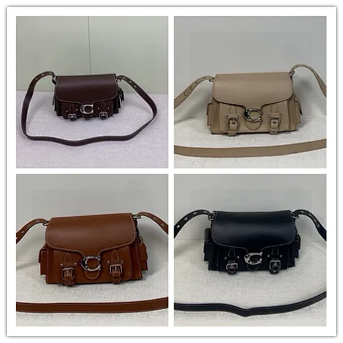 All Categories Coach Women's Bags (COACH) Coach CT721