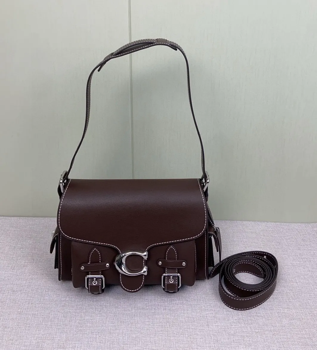 All Categories Coach Women's Bags (COACH) Coach CT721