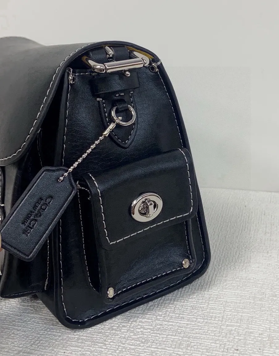 All Categories Coach Women's Bags (COACH) Coach CT721