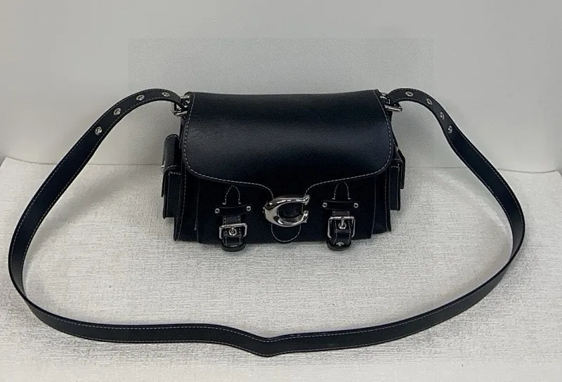 All Categories Coach Women's Bags (COACH) Coach CT721