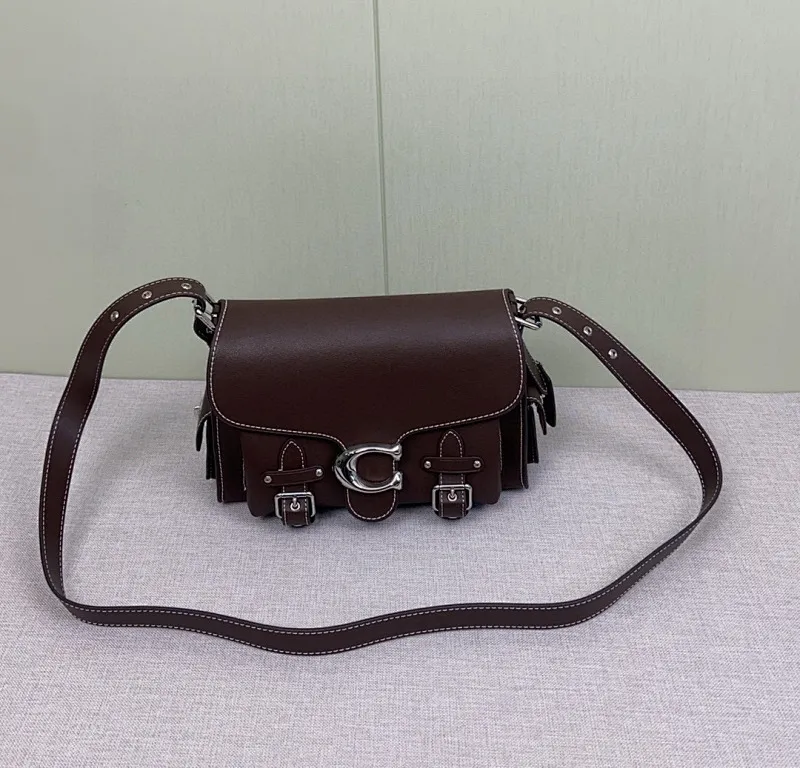 All Categories Coach Women's Bags (COACH) Coach CT721