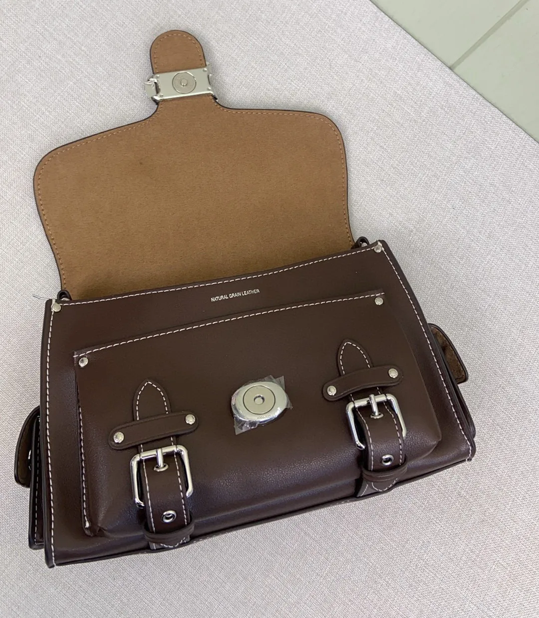 All Categories Coach Women's Bags (COACH) Coach CT721