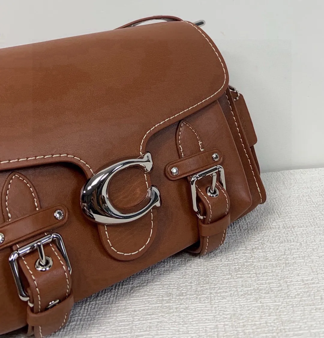 All Categories Coach Women's Bags (COACH) Coach CT721
