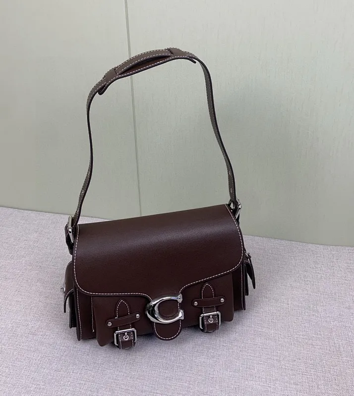 All Categories Coach Women's Bags (COACH) Coach CT721