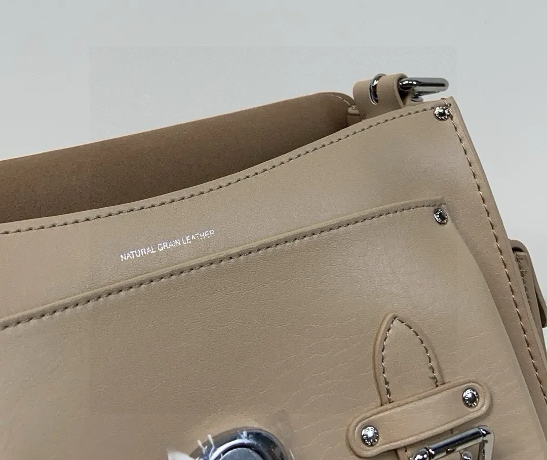 All Categories Coach Women's Bags (COACH) Coach CT721