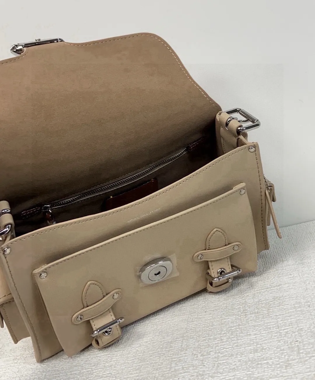 All Categories Coach Women's Bags (COACH) Coach CT721