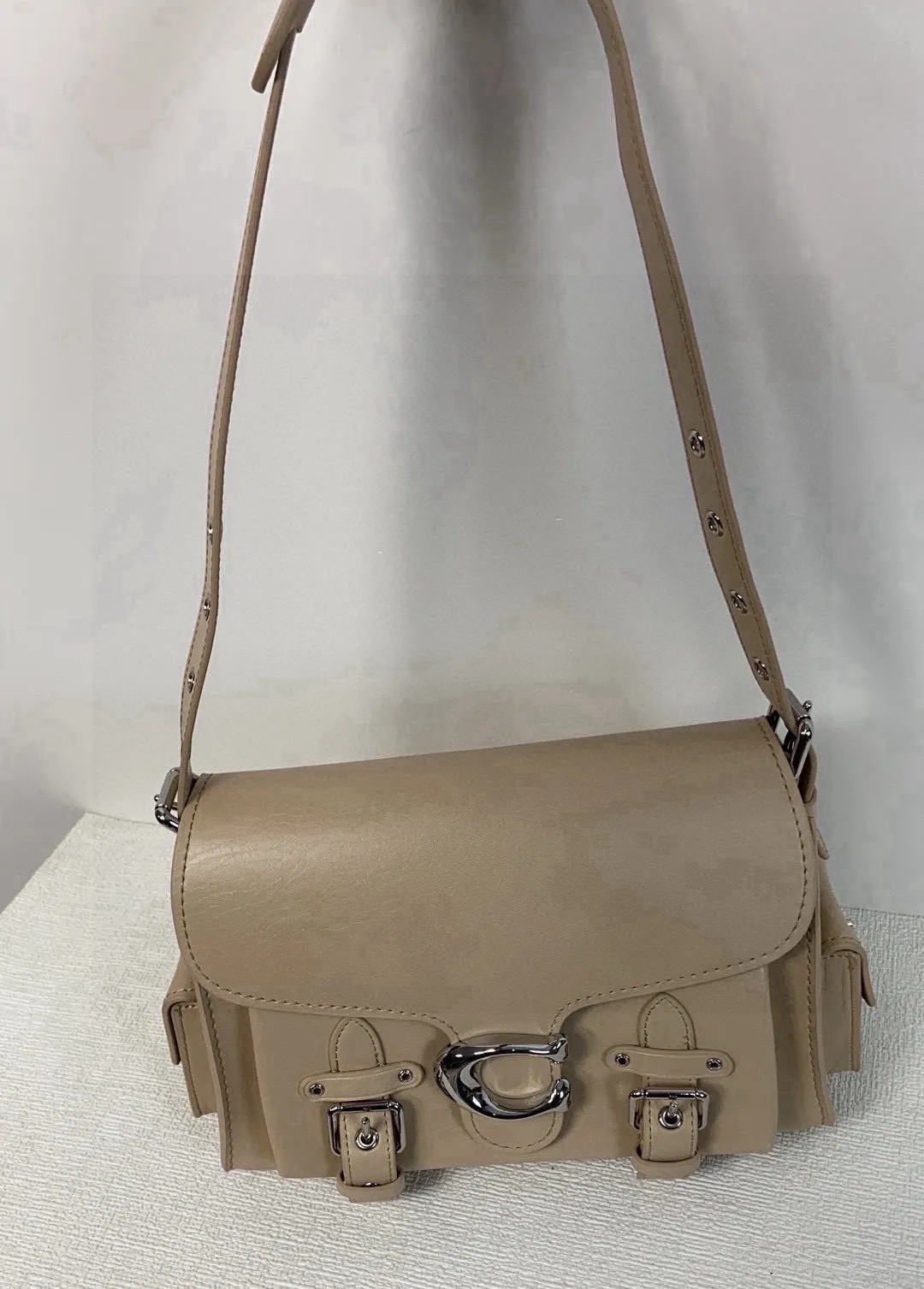 All Categories Coach Women's Bags (COACH) Coach CT721