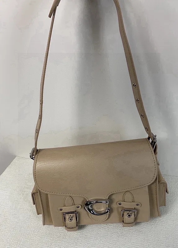 All Categories Coach Women's Bags (COACH) Coach CT721
