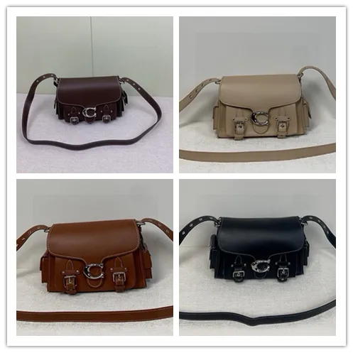 All Categories Coach Women's Bags (COACH) Coach CT721