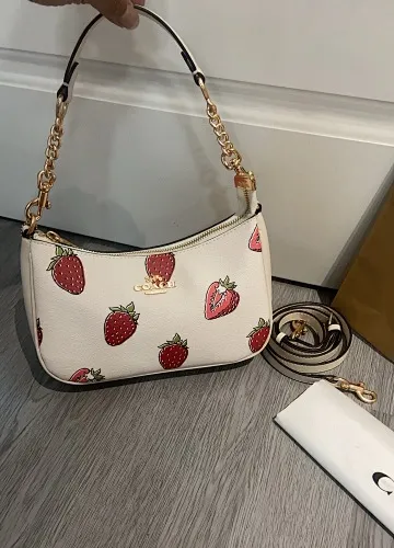 All Categories Coach Women's Bags (COACH) Coach cLA62