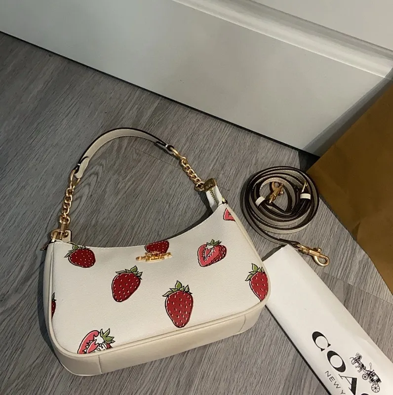 All Categories Coach Women's Bags (COACH) Coach cLA62
