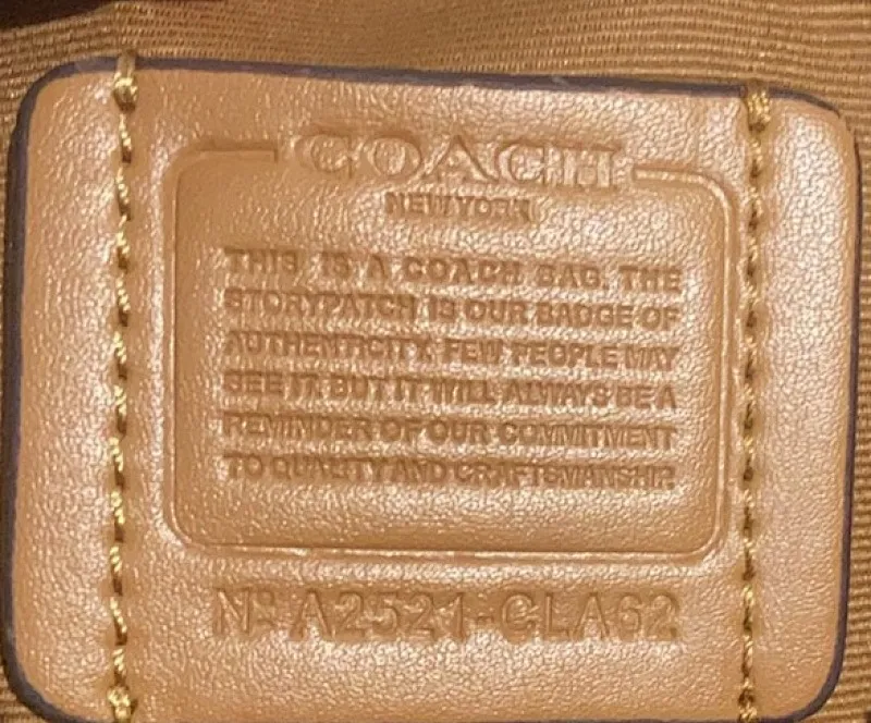All Categories Coach Women's Bags (COACH) Coach cLA62