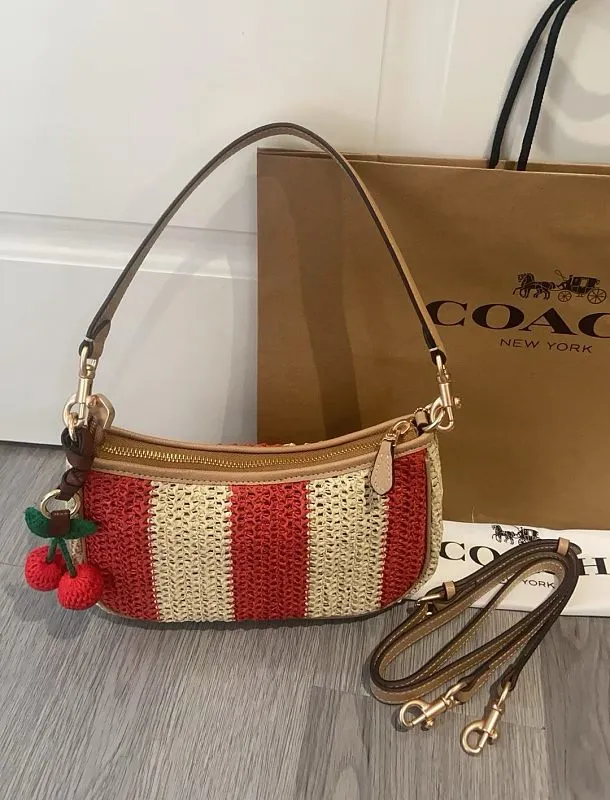All Categories Coach Women's Bags (COACH) Coach CER34