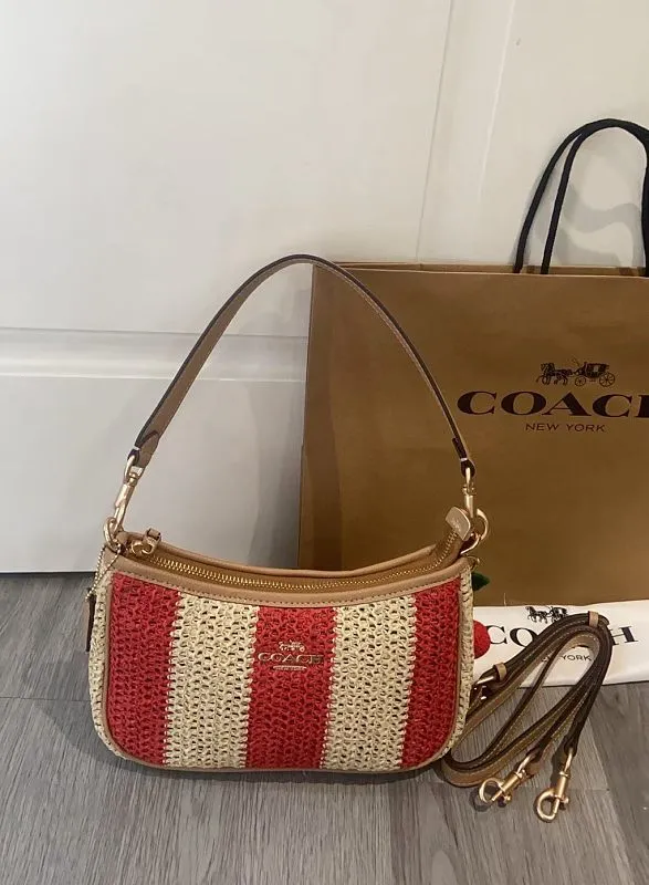 All Categories Coach Women's Bags (COACH) Coach CER34