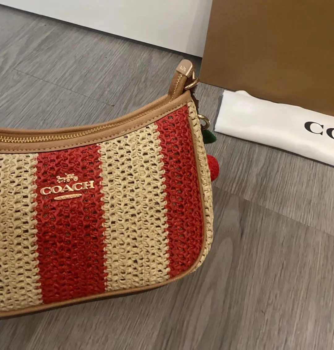 All Categories Coach Women's Bags (COACH) Coach CER34