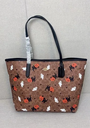 All Categories Coach Women's Bags (COACH) Coach CW450
