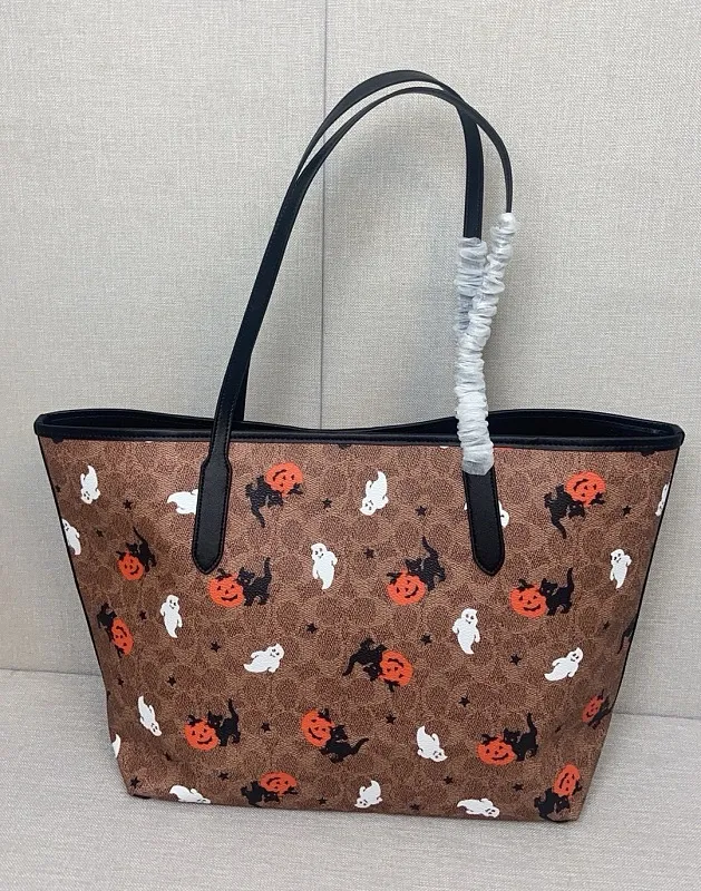 All Categories Coach Women's Bags (COACH) Coach CW450