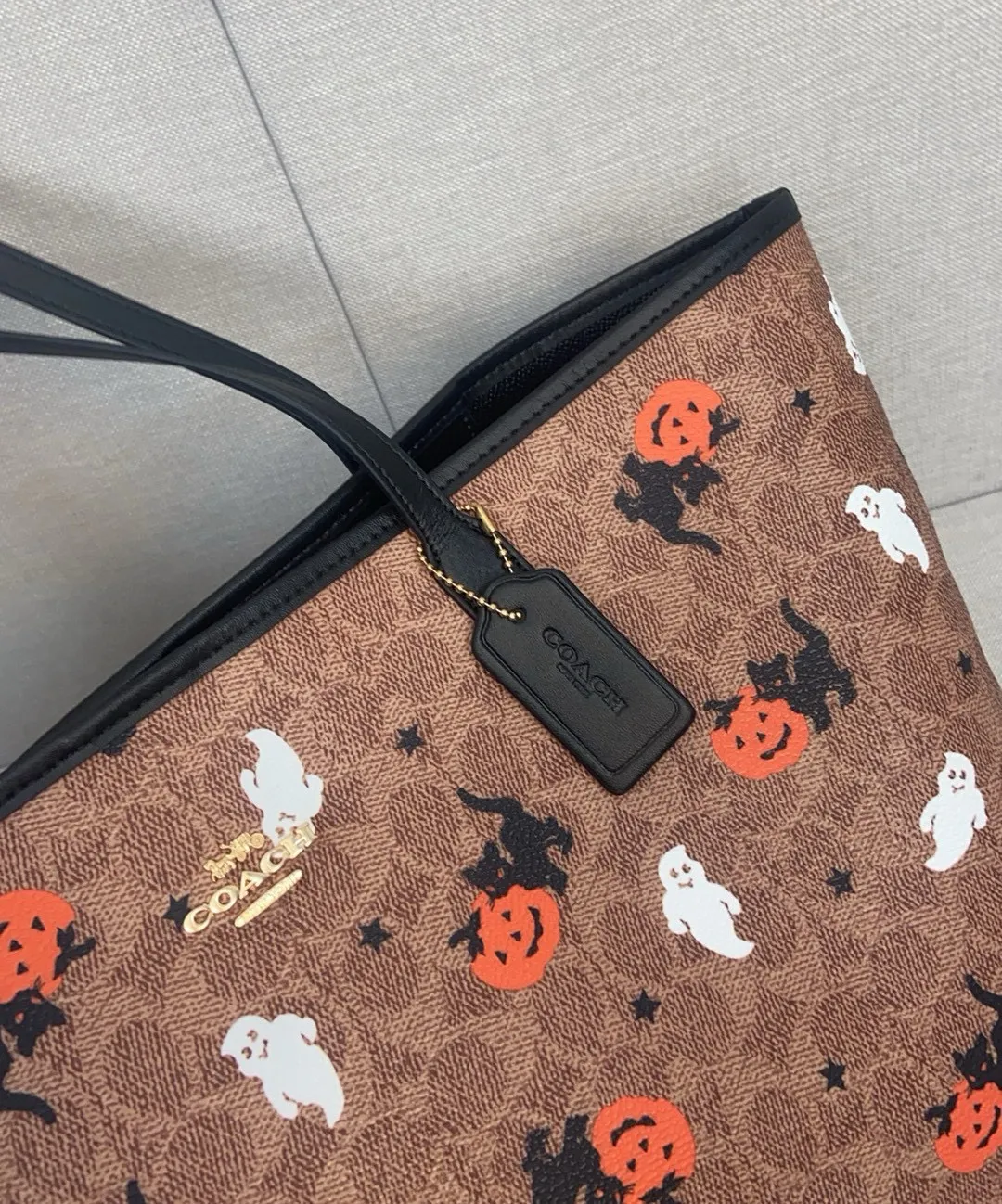 All Categories Coach Women's Bags (COACH) Coach CW450