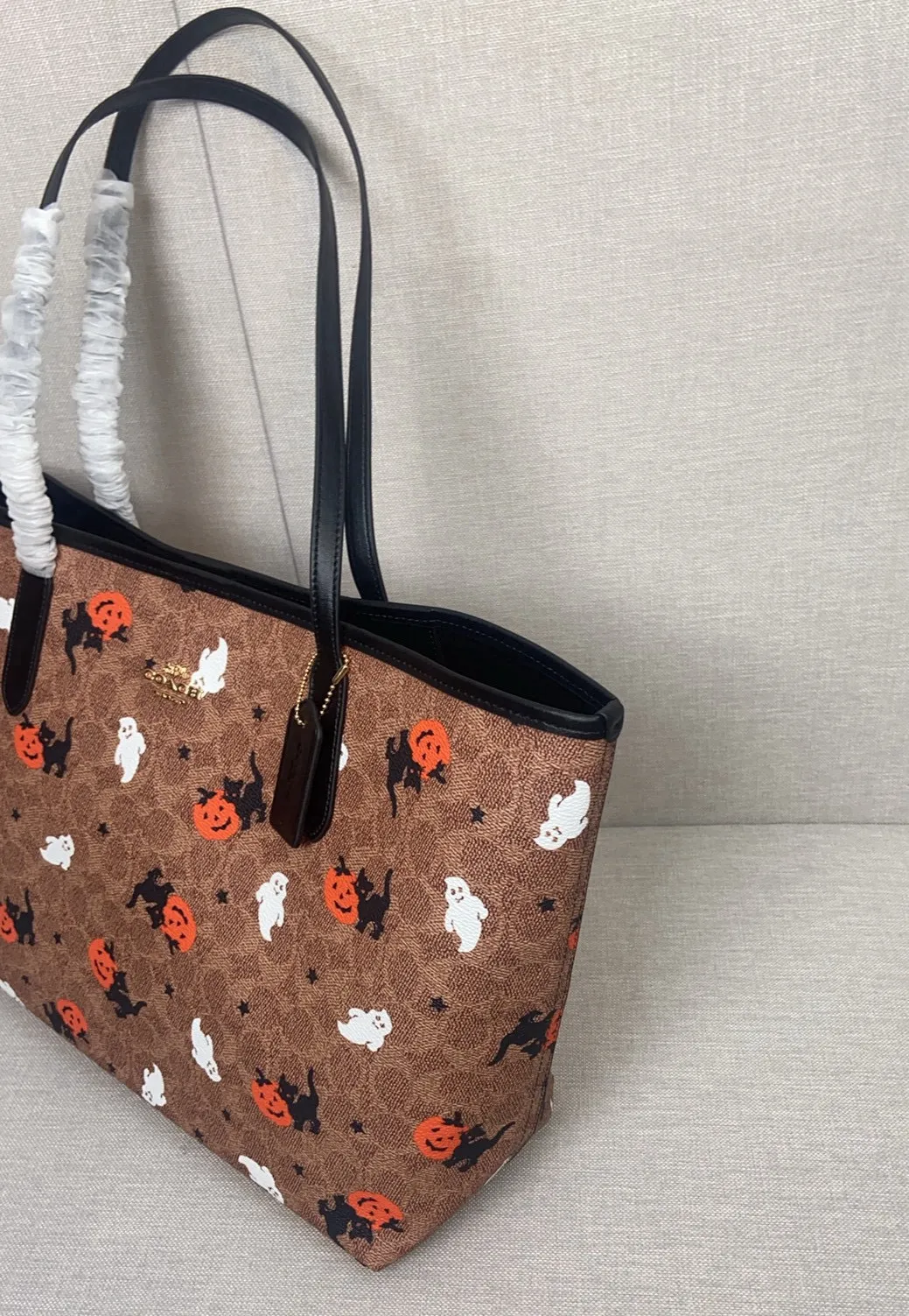 All Categories Coach Women's Bags (COACH) Coach CW450