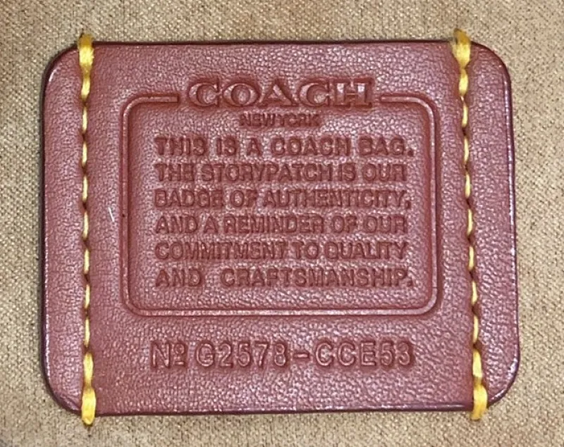 All Categories Coach Women's Bags (COACH) Coach CcE54