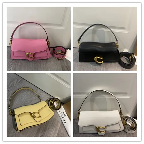 All Categories Coach Women's Bags (COACH) CAN26