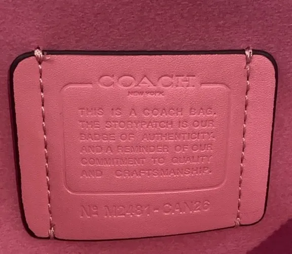 All Categories Coach Women's Bags (COACH) CAN26