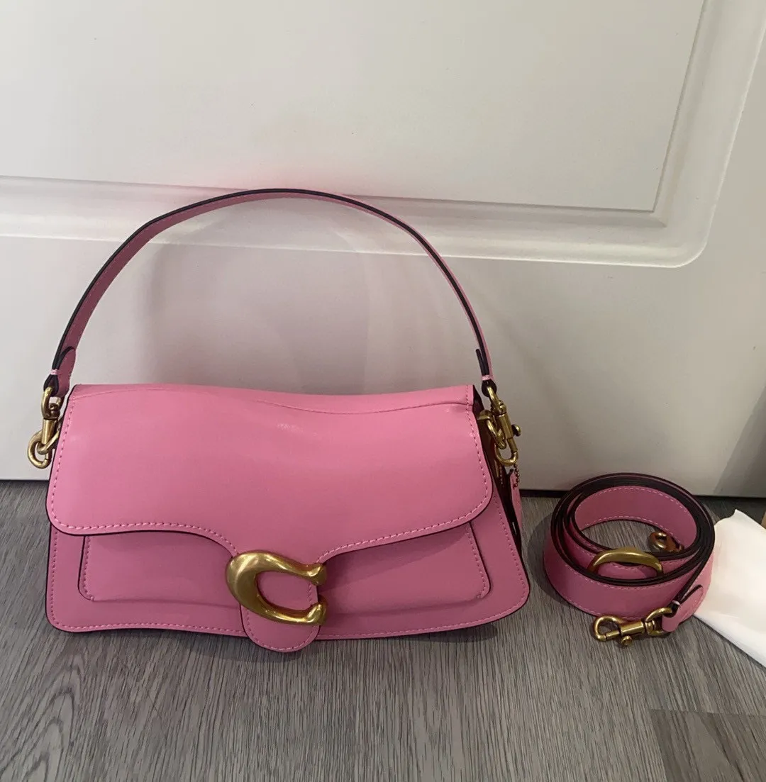All Categories Coach Women's Bags (COACH) CAN26