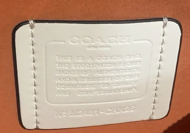 All Categories Coach Women's Bags (COACH) CAN26