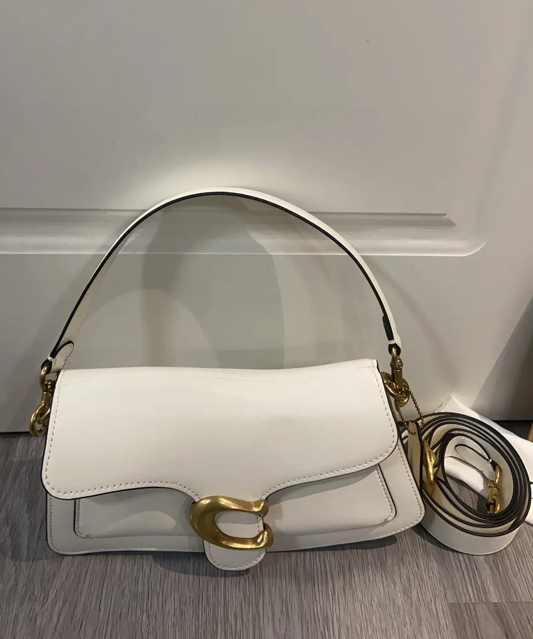 All Categories Coach Women's Bags (COACH) CAN26