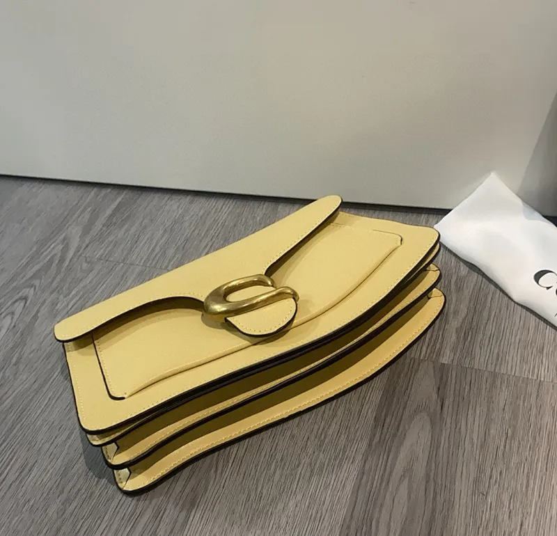 All Categories Coach Women's Bags (COACH) CAN26