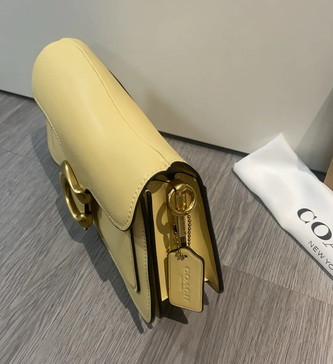 All Categories Coach Women's Bags (COACH) CAN26