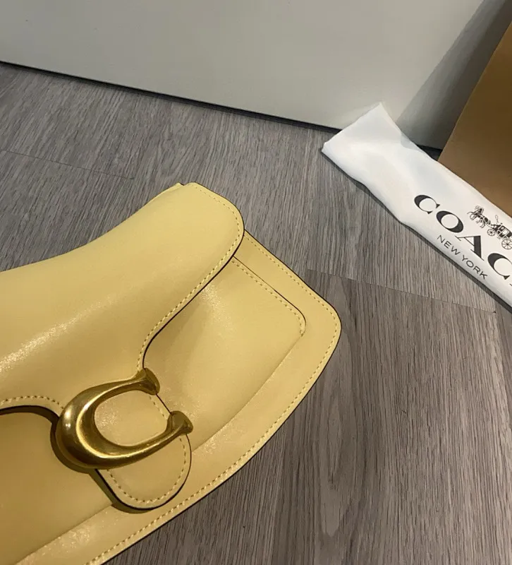 All Categories Coach Women's Bags (COACH) CAN26
