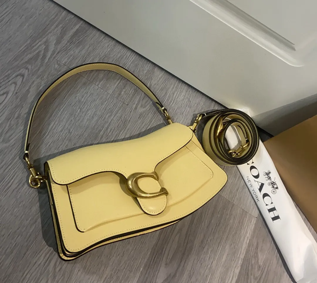 All Categories Coach Women's Bags (COACH) CAN26