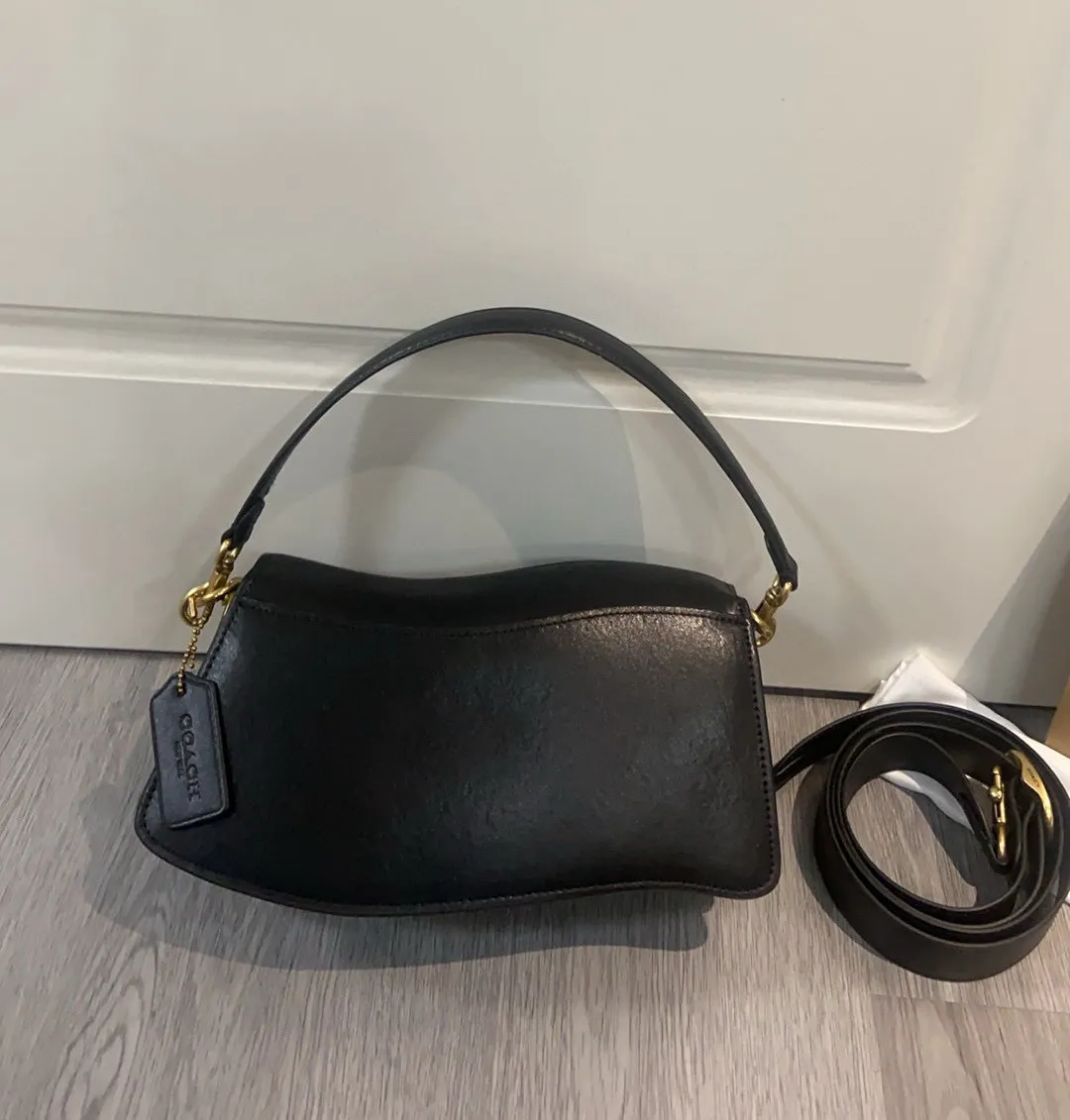 All Categories Coach Women's Bags (COACH) CAN26