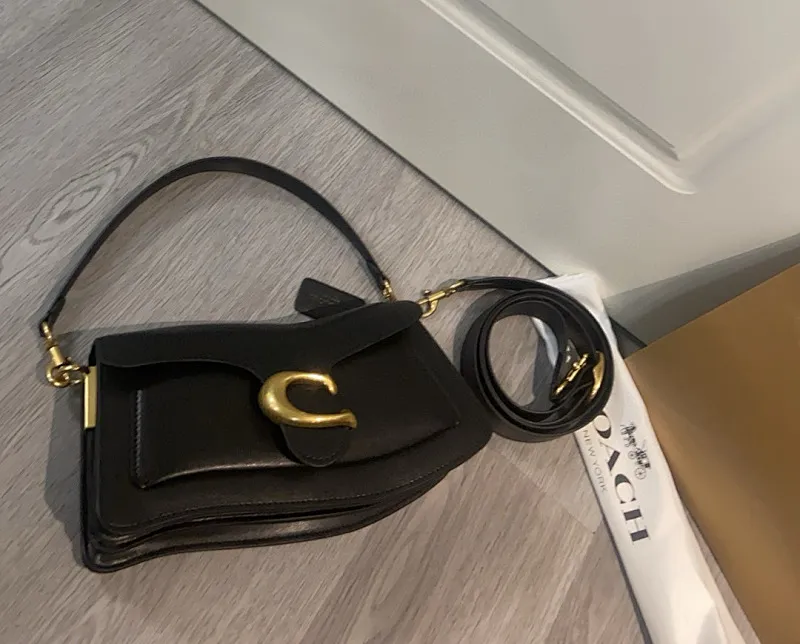 All Categories Coach Women's Bags (COACH) CAN26