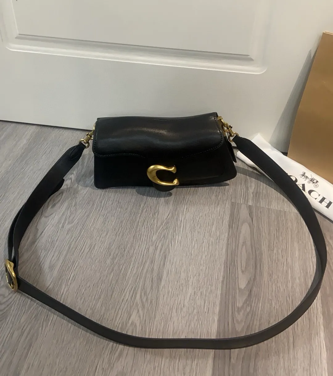 All Categories Coach Women's Bags (COACH) CAN26