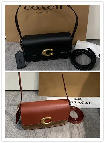 All Categories Coach Women's Bags (COACH) Coach cAM18