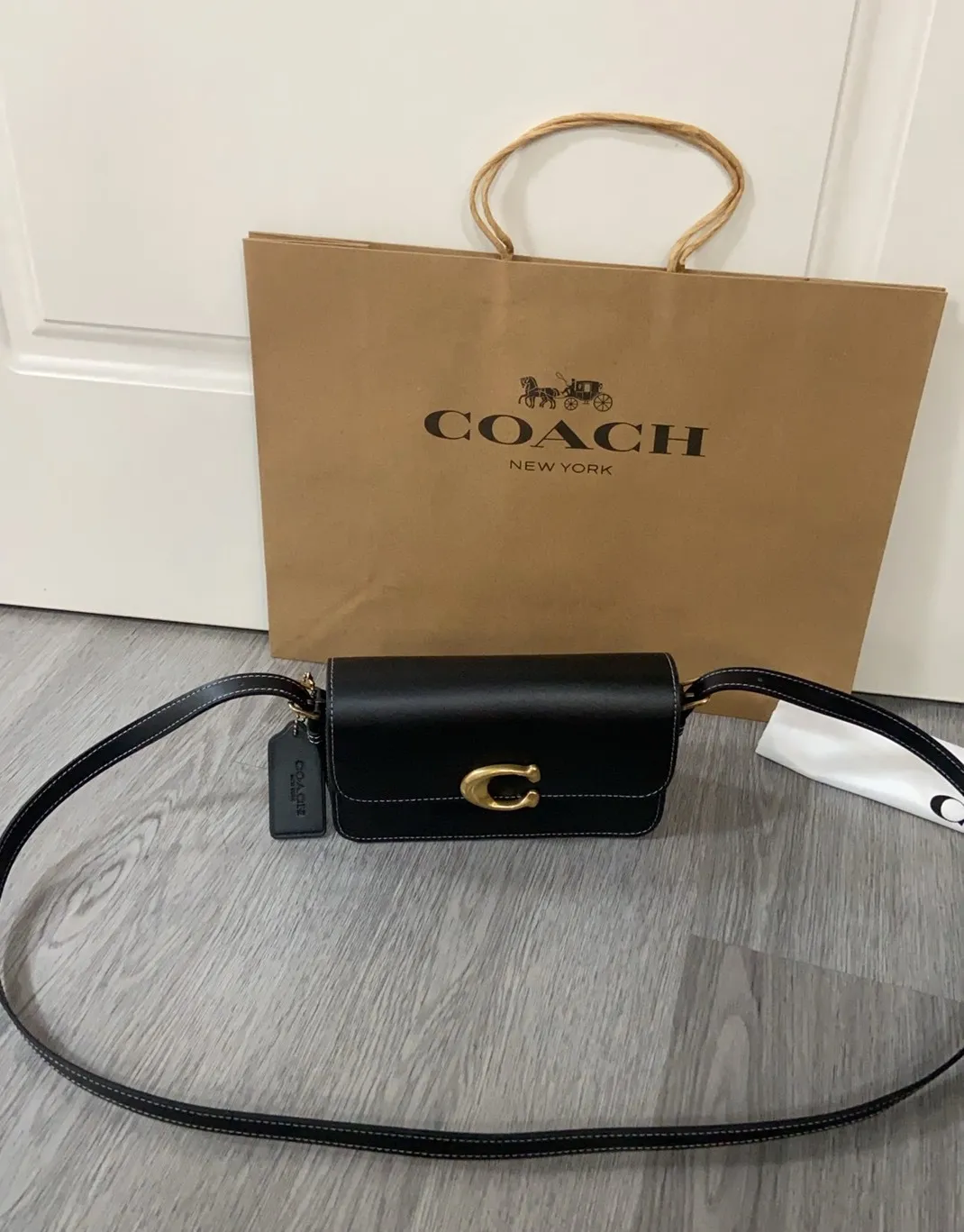 All Categories Coach Women's Bags (COACH) Coach cAM18