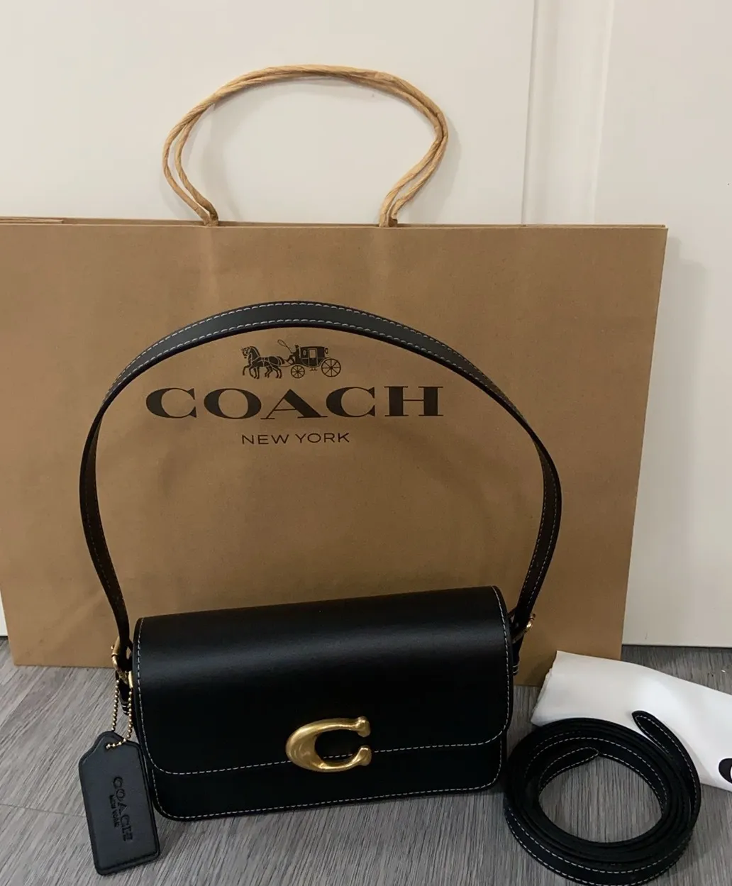 All Categories Coach Women's Bags (COACH) Coach cAM18
