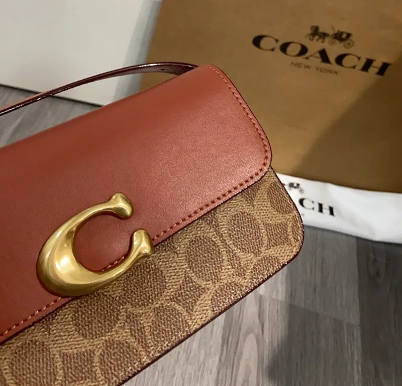 All Categories Coach Women's Bags (COACH) Coach cAM18