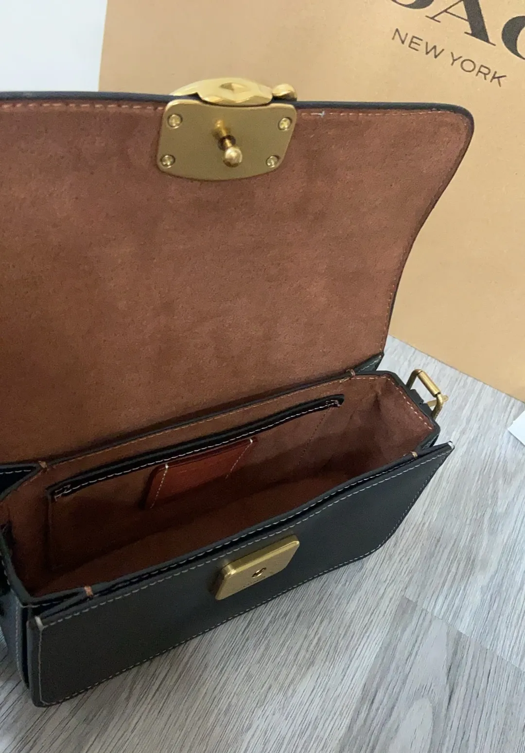 All Categories Coach Women's Bags (COACH) Coach cAM18