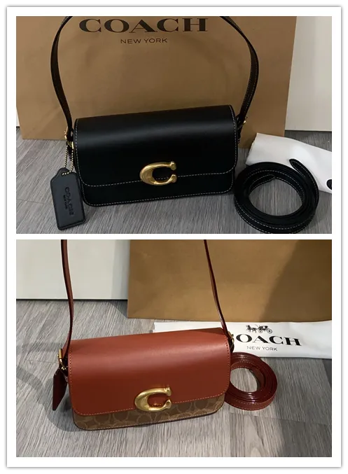 All Categories Coach Women's Bags (COACH) Coach cAM18