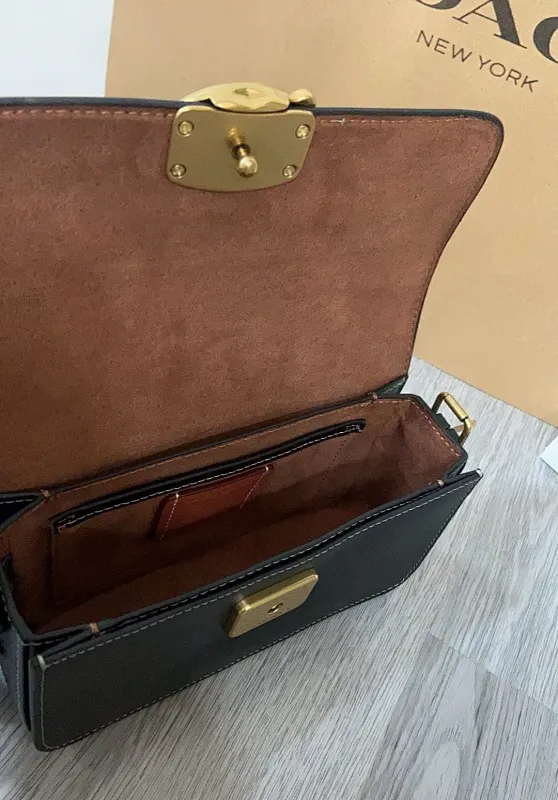 All Categories Coach Women's Bags (COACH) Coach cAM18