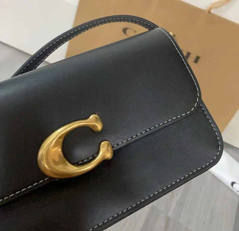 All Categories Coach Women's Bags (COACH) Coach cAM18