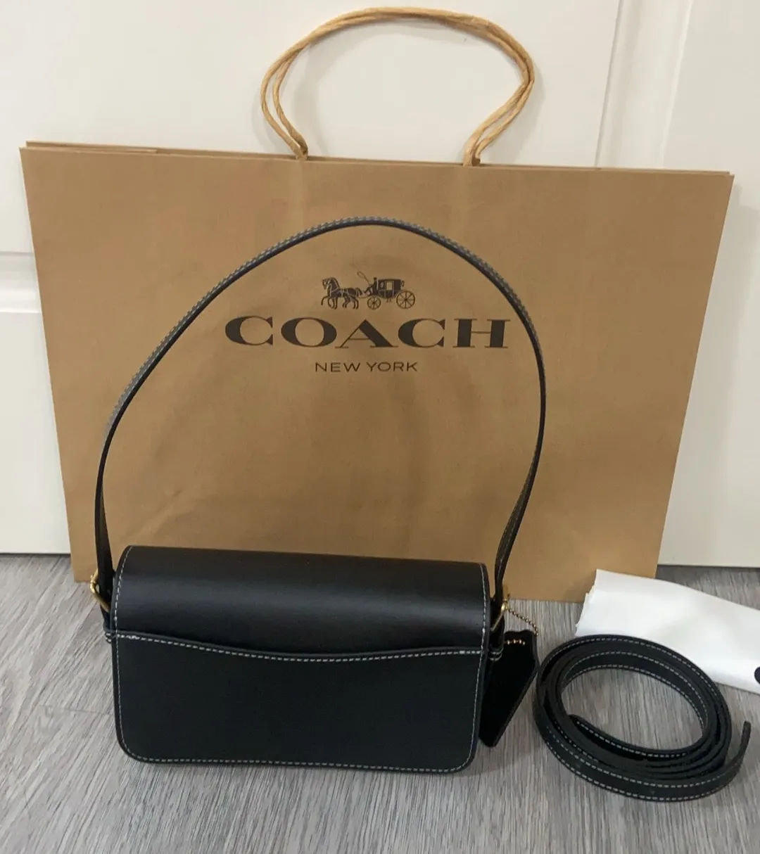 All Categories Coach Women's Bags (COACH) Coach cAM18