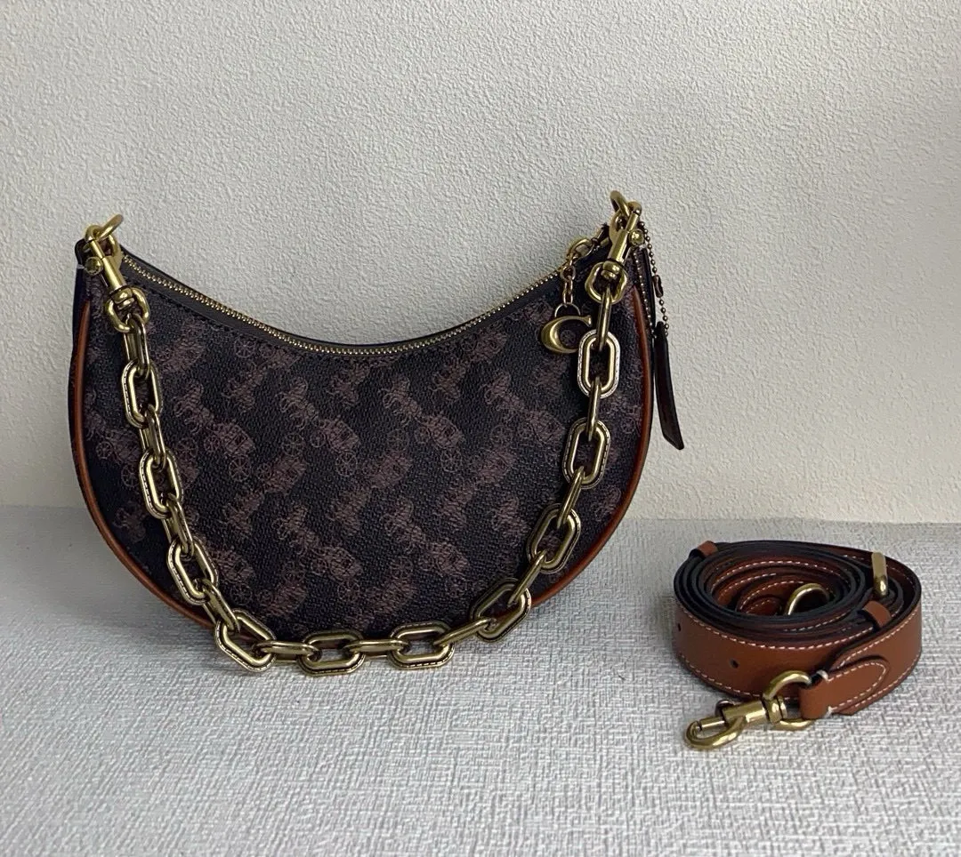 All Categories COACH Women's Bags COACH CO764