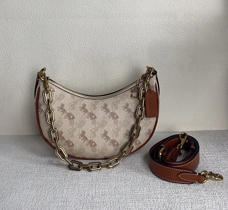 All Categories COACH Women's Bags COACH CO764