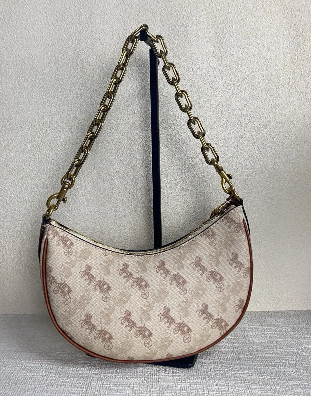 All Categories COACH Women's Bags COACH CO764